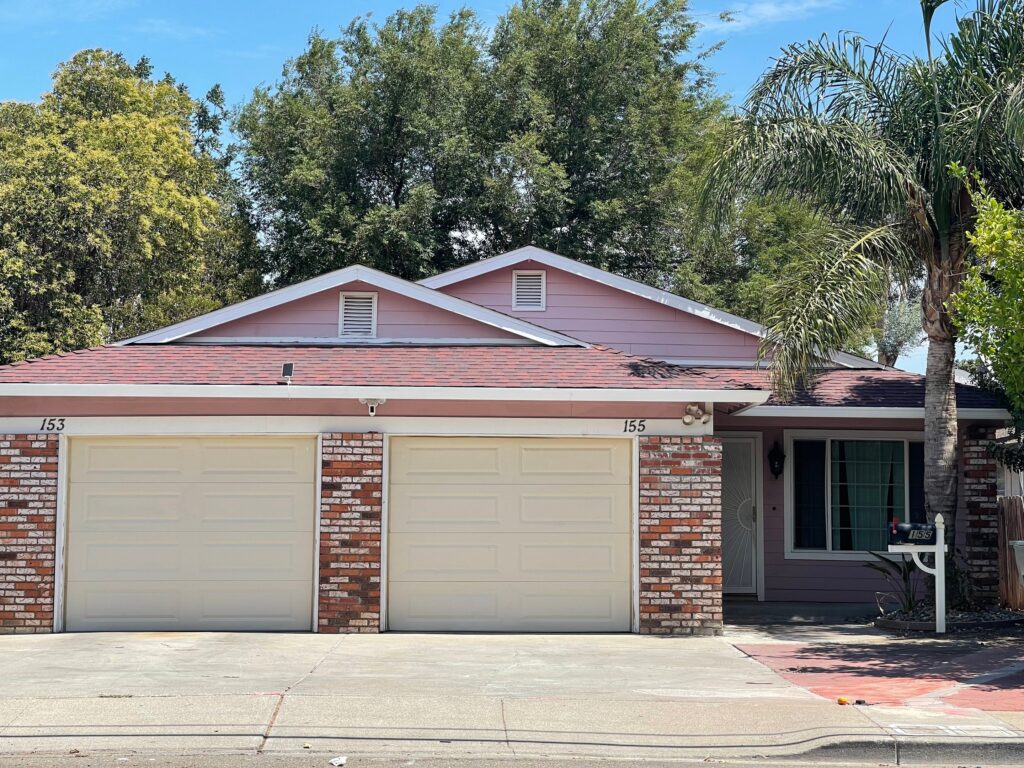 155-153 eldorado drive