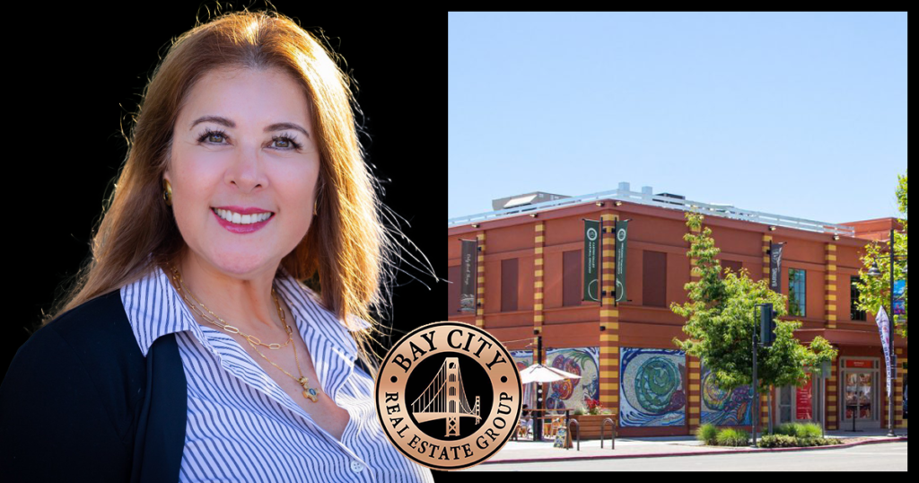 Castro-Valley-Featured
