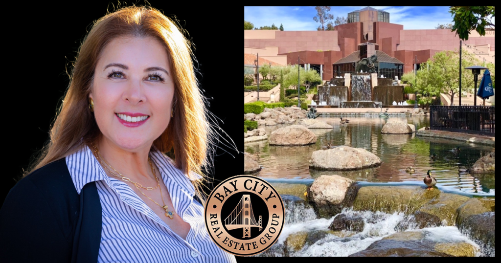 Danville-Featured