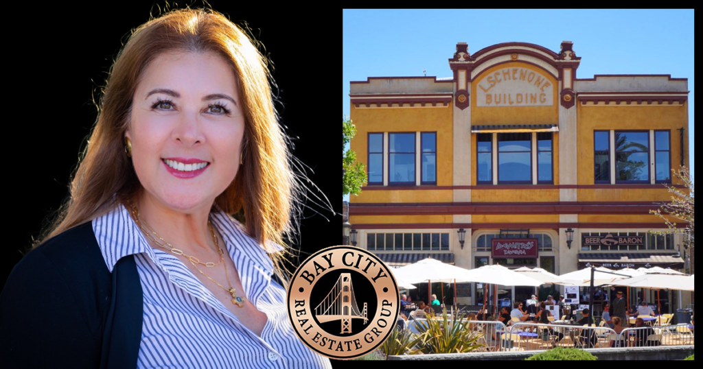 Livermore-Featured