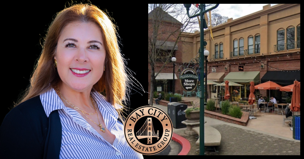 Pleasanton-Featured
