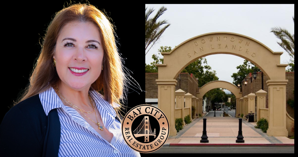 San-Leandro-Featured