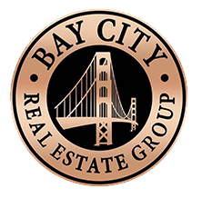 Bay City Real Estate Group