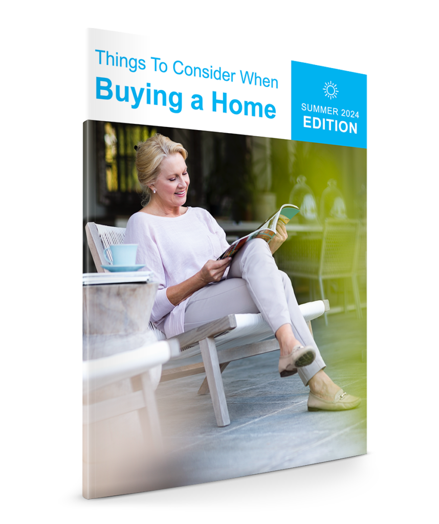 BuyingaHomeSummer2024