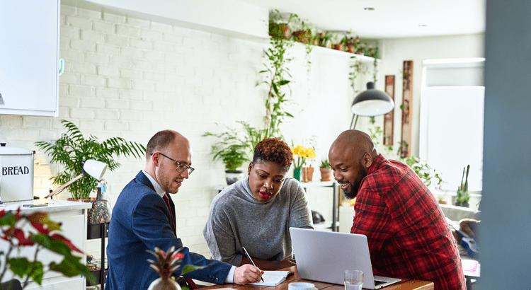 The Price You Set Can Make (or Break) Your Sale