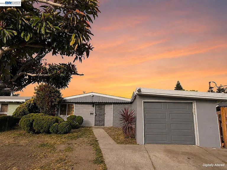 27962 Ormond Hayward