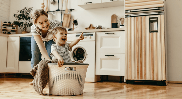 Why Most People Are Still Glad They Bought a Home