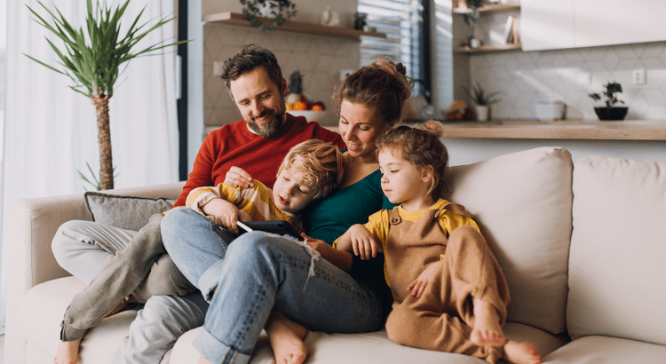 Credit Scoring Is Changing: 3 Things Homebuyers Should Know